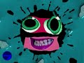 Preview 9583 Effects Klasky Csupo 2001 Effects 