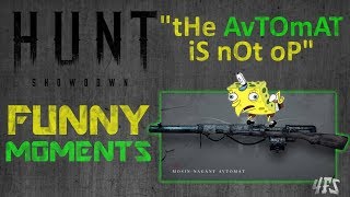 Funny Moments Avtomat Edition (Feat Pota)
Patreon: https://www.patreon.com/4FSGaming
Become drunk with power as we turn the Bayou into call of duty. and counting, we fail at counting.
Watch our live streams: www.twitch.tv/4fs_gaming
Chat to us on Discord: https://discord.gg/yRKdzDE
Like us on Facebook: www.facebook.com/4FSGaming
Follow us on Twitter: @4FSGaming Funny Moments Avtomat Edition (Feat Pota)