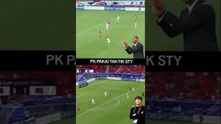 Indonesia Vs Bahrain timnasindonesia