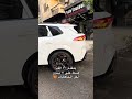 معقوله اخد عربيه بمقدم ذي دا طب ما تيجي نشوف Autoyousseif Seifhamdy اوتو يوسيف 