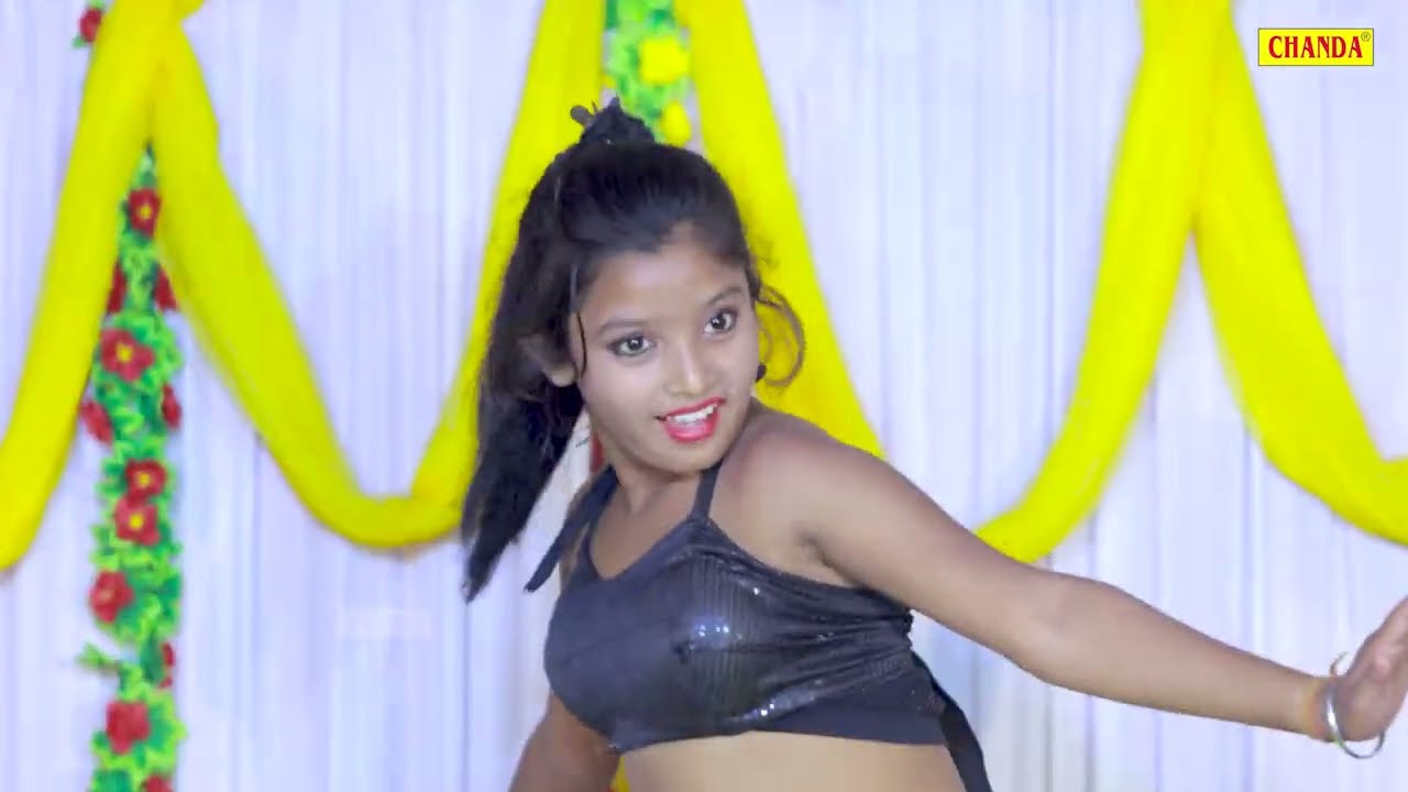 viral Dance - सेजिया पे कइले गजन | Shilpi Raj 