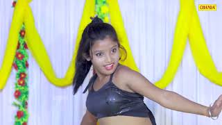 Viral Dance - सजय प कइल गजन Shilpi Raj Raj Stage Dance Raj Dance