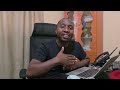Why are Ugandans Not Using Condoms? See this: For every one hour, 4 Ugandans get HIV! Watch!