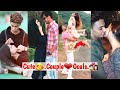 ROMANTIC TIKTOK COUPLE💑❤GOALS 2020 | Best Musically Relationship❤Goals | Cute Couples💑Musically