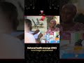 Global Health Future 2026: WHA 2026 Insights, Innovation & Trends