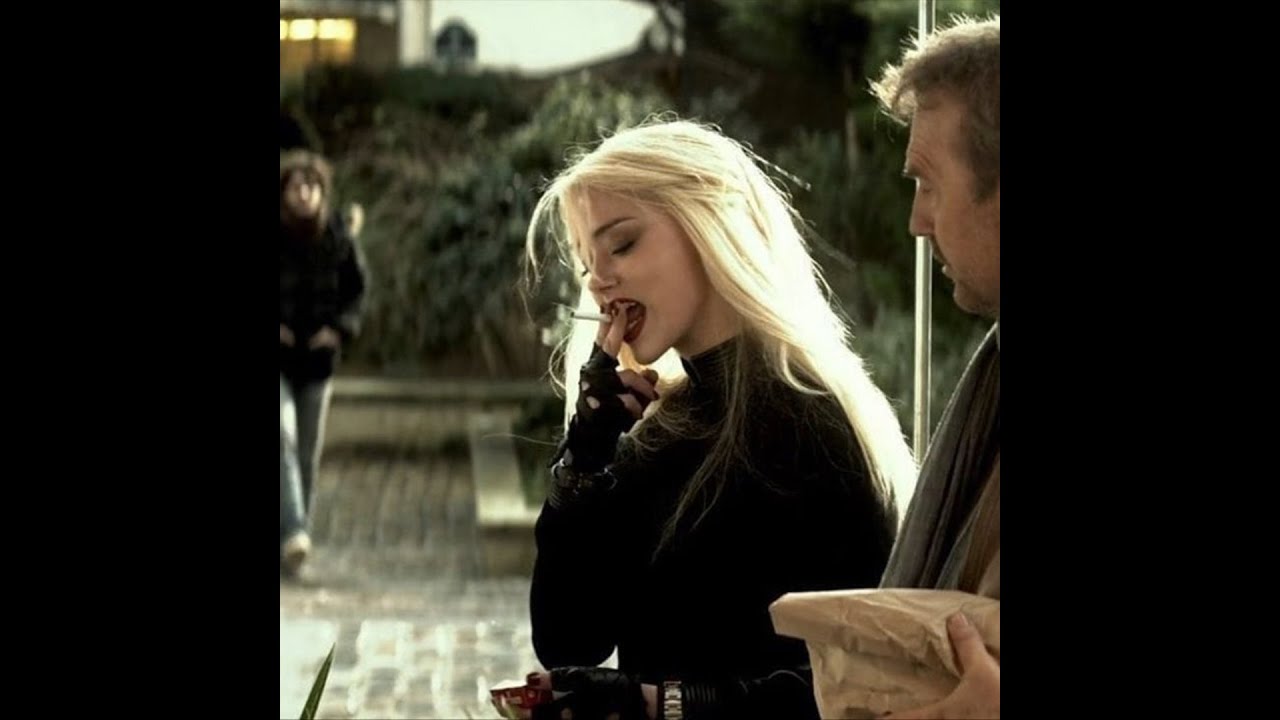 [FREE] Destroy Lonely + Guitar Type Beat - 