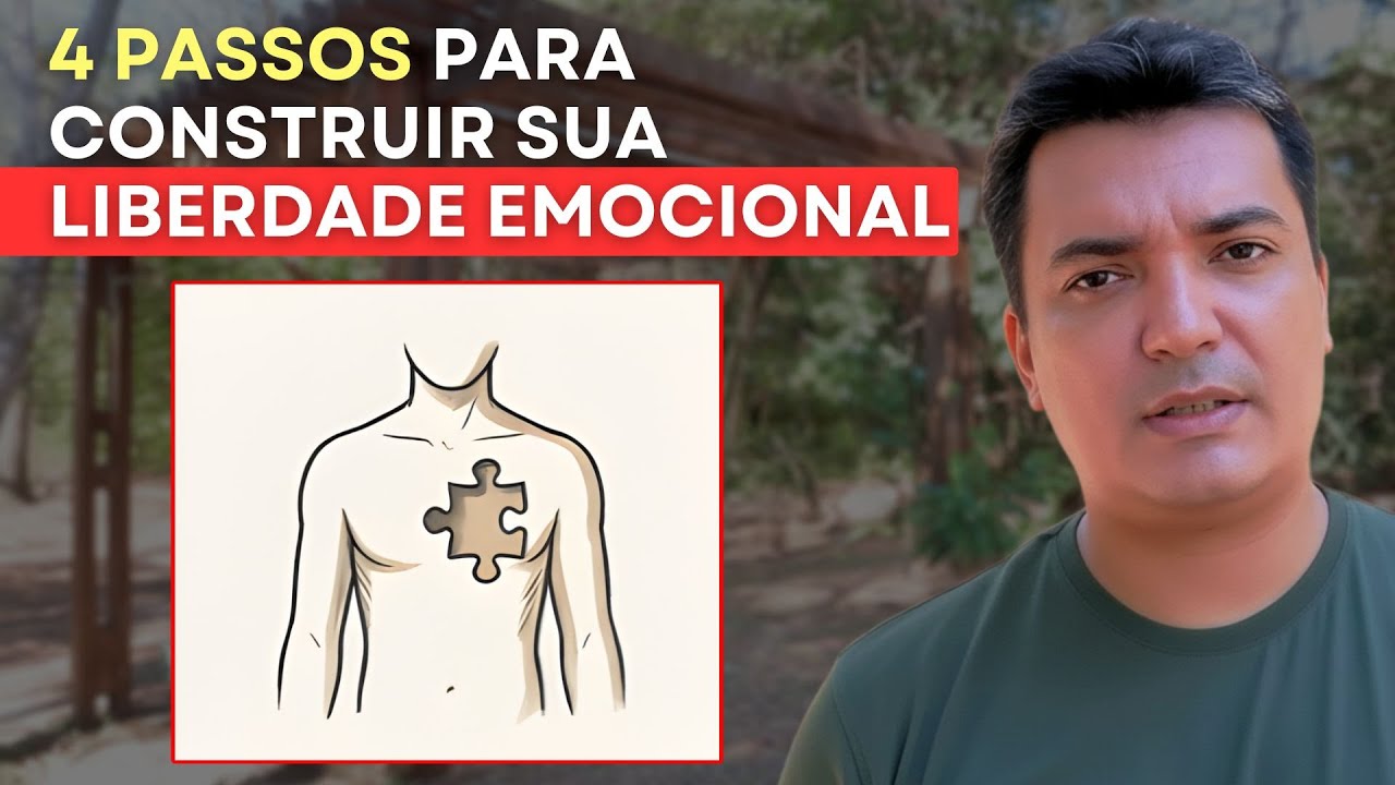 7 Sinais de Dependência Emocional (E Como Identificar em Você Mesmo)
