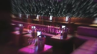 Asmr Jikook Abo Ciúmes Na Boate -Baby Bunny-