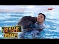 Biyahe ni Drew: Fantastic Subic (Full episode)