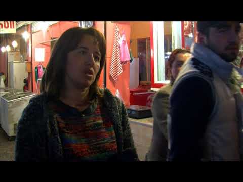 ფოთის  აგრარულ ბაზარში ჯილეხის ვირუსის არსებობა არ დადასტურდა 13 11 17