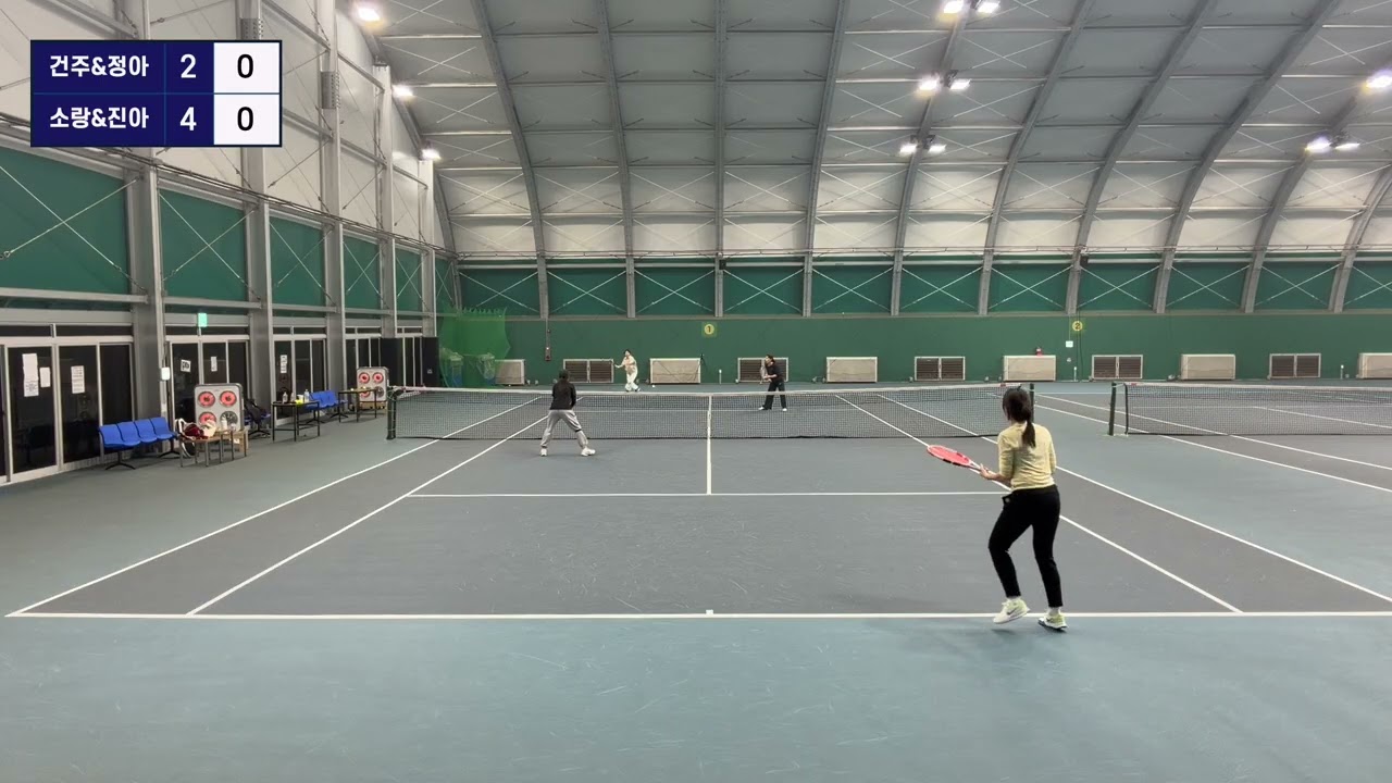 배울게 참 많은 보석함