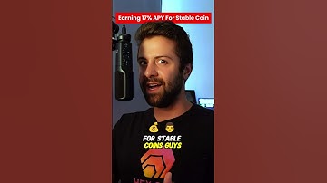 stable yield on pulsechain #PulseChain #HEX #crypto #bitcoin #investing #trading #viral #money