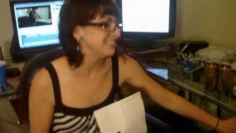 Adventures in Game Development Chapter 16 Part 2