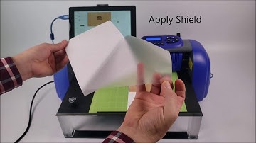 Custom PopSocket DIY