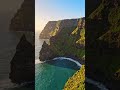 #Portugal Islands #yishu ke blocks||