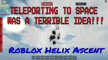 (Roblox) Star Glitcher: FE Version v1.12.27 - We fought against THEM, AGAIN, and this happened