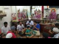 Dera sidh shri baba balak nath ji