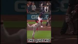 Part3 of the mlb was a school (scubal is a very good pitcher)