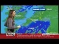 Les Prévision Météo Du 22 Septembre 2012 Lille Les Prévision Météo Du 22 Septembre 2012 Lille