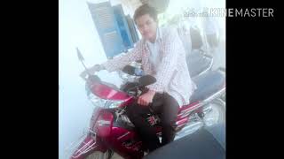 ទុកសំរាប់ចូលឆ្នាំថ្មី2018 REMIX Mrr phUn zin tow