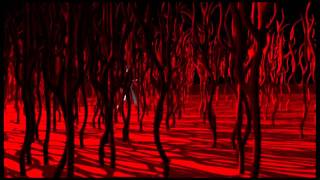 Morpheme (2009) screenshot 5
