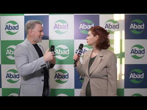 Minuto Parceiro - André Pessoa - TICKET BENEFÍCIOS