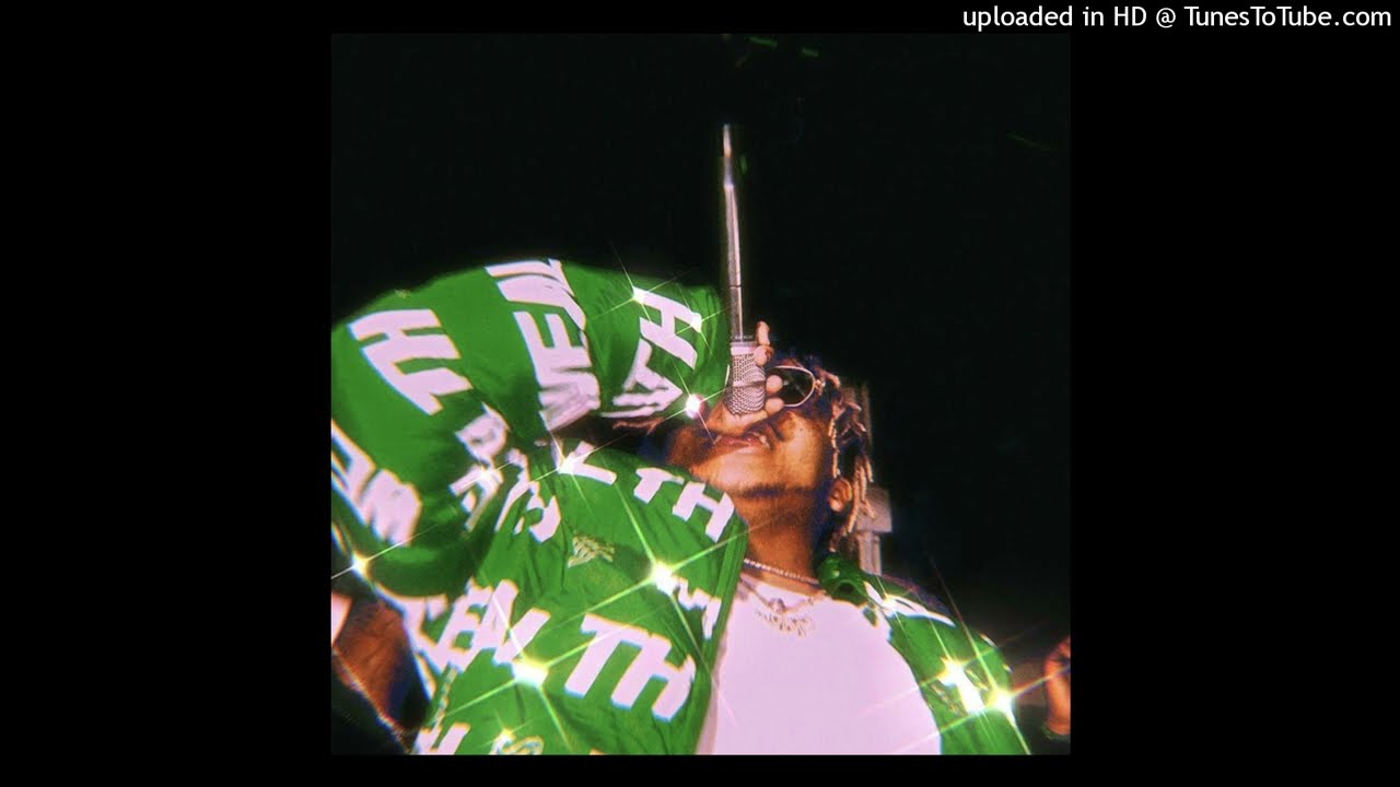 [FREE] Guap Tarantino x Future Type Beat 2024 - "Crossed Up" [Prod. Shiv]