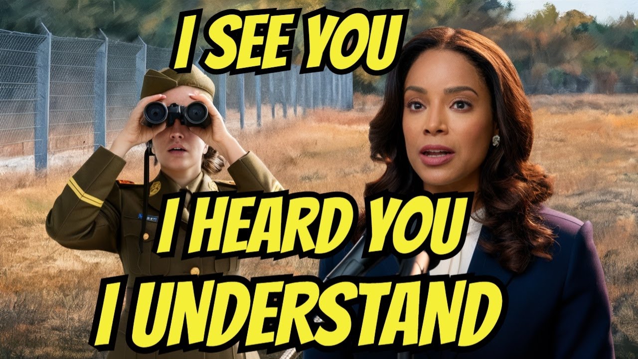 The Power of Acknowledgment