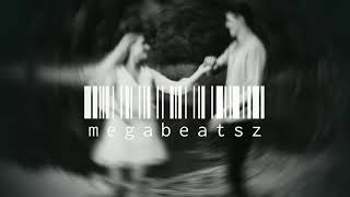 MegaBeatsZ - You And Me