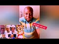 Atikus last hope