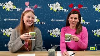 MLC TV- Today, we’re discussing big winners &Bonus Promotion