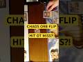 Chaos Orb Flip – What a Final! | Ep 007 #mtg
