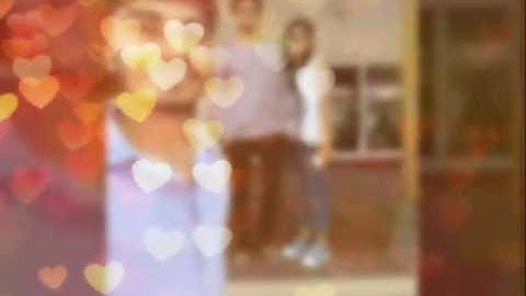 INSTINCTS 2K17😎😎