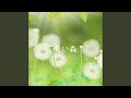 魅力的なストリップ