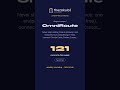 One endpoint. 160+ AI providers. 50+ free.