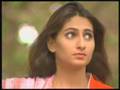 Jane Kab Say By Faisal Latif Jane Kab Say By Faisal Latif