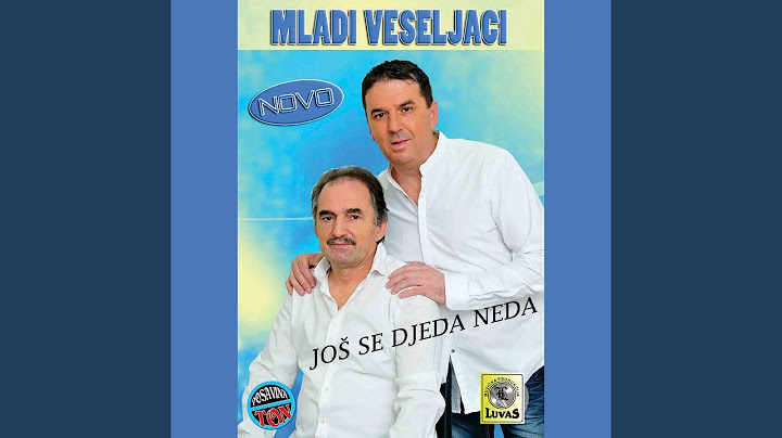 Još Se Djeda Neda