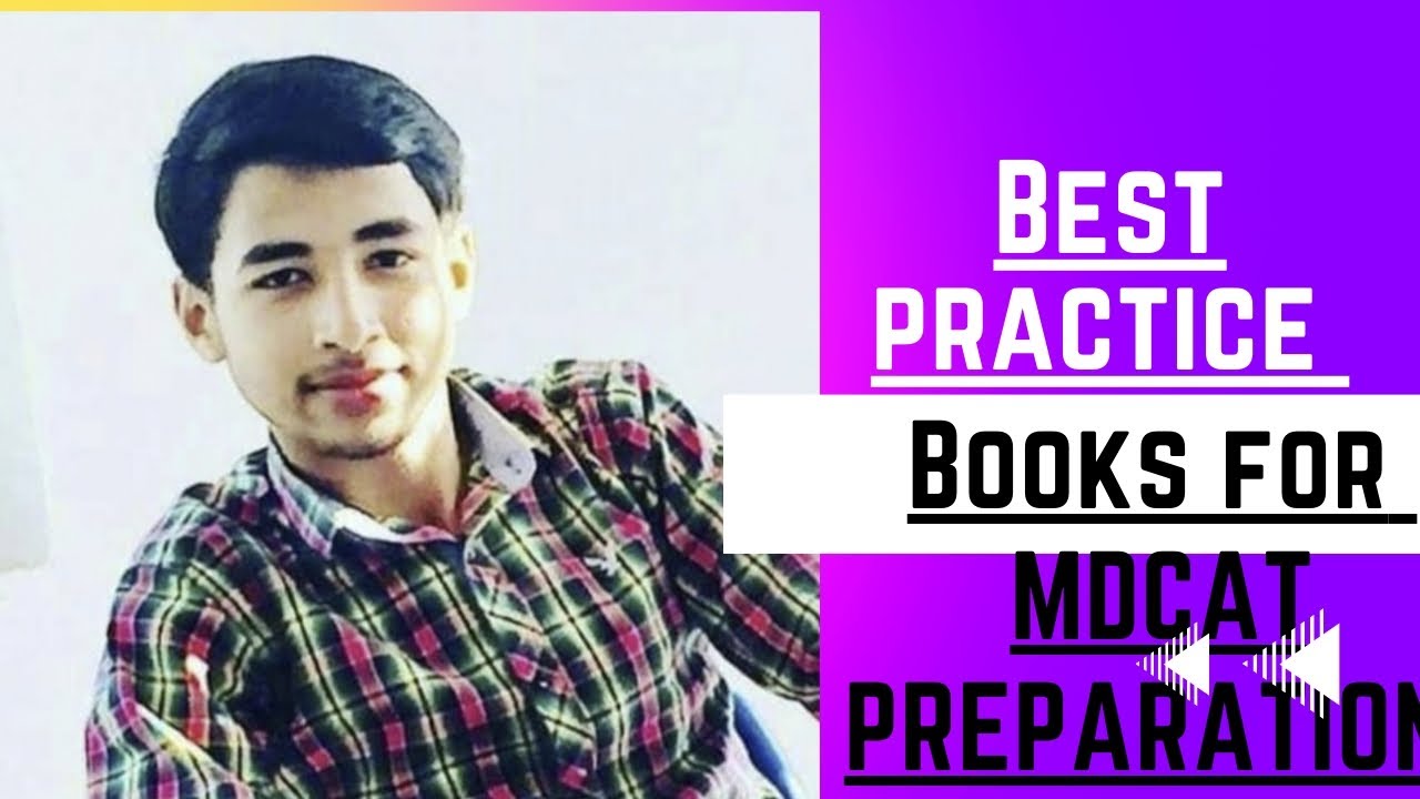 best-practice-books-for-mdcat-preparation-2024-for-punjab-kpk-and-sindh