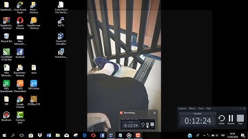 Instal Debian Server berbasis teks (CLI) di virtual box