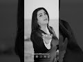 Ghezaal Enayat - Mohajer غزال عنایت - مهاجر #ghezaalenayat #raminmansour