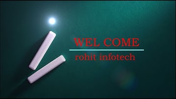 Multiple router telnet & Ssh configuration  Part  2