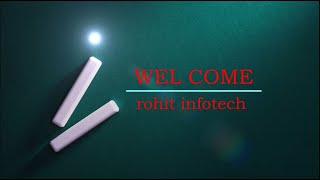 Multiple router telnet & Ssh configuration  Part  2