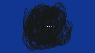 Mohamed Abdelfattah - Silence (Chapter 4)