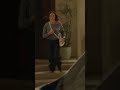 اتنين غيرنا نور حاولت تنهي حياتها وعاليا مش عارفة تتصرف ازاي 