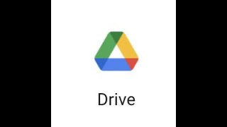 Math Department BSD Shared Folder
