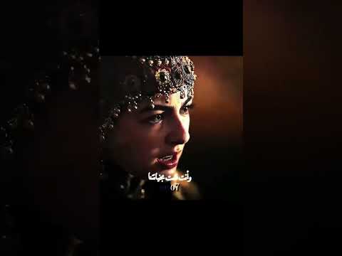 حبيت اسويي ميكس صغير