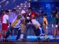 Salman Khan Specially Performing for Children on Star Screen Award 2010 ! { Full Vision }