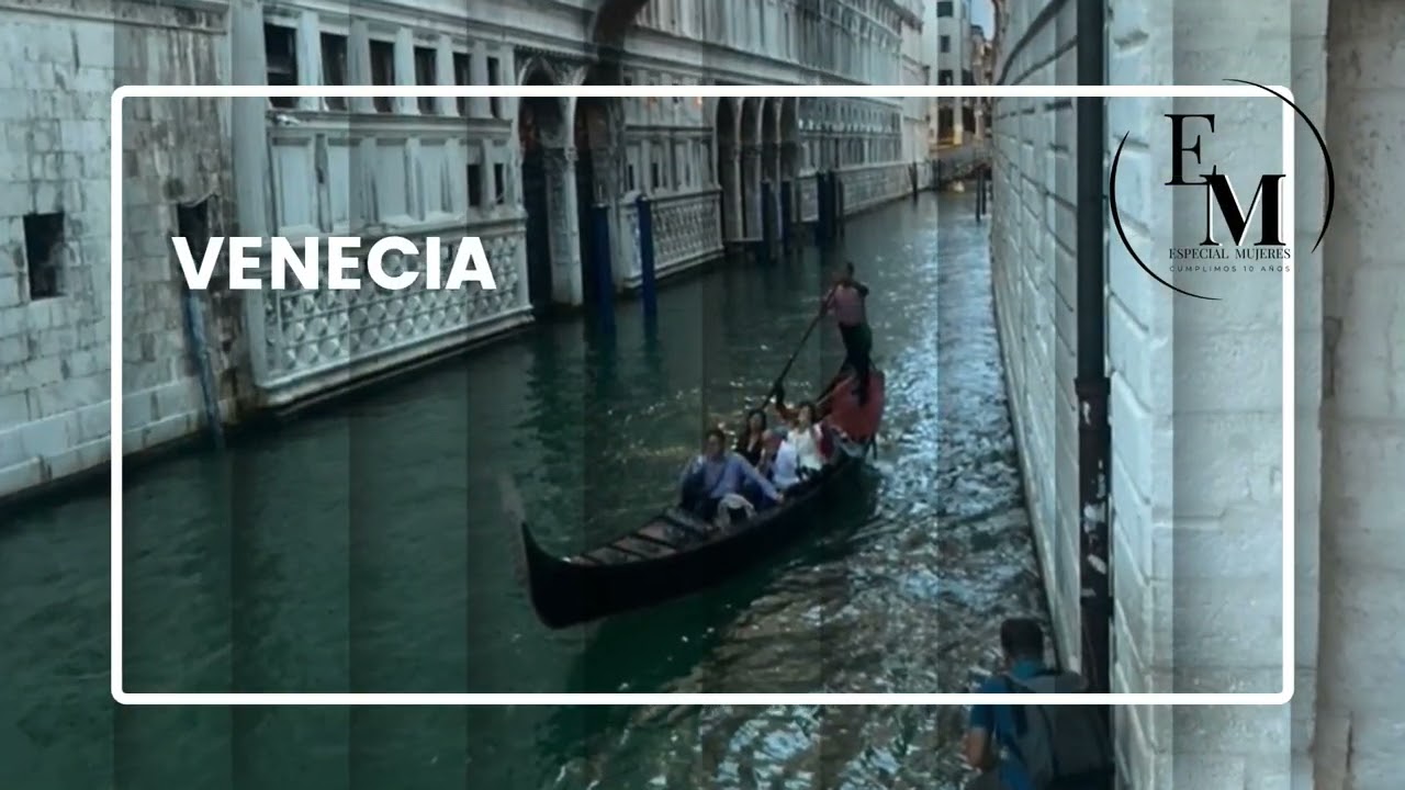 TRAVEL ITALIA