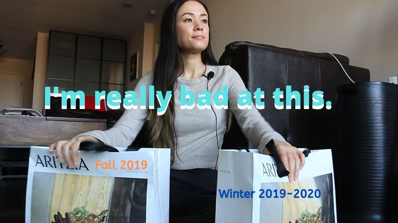 🌼 SPRING CLEANING - Finally Sharing my Empties lol | 