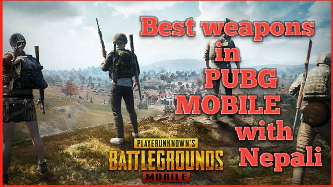 Pubg Android Hack Mod V.1.1645